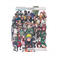 Naruto 3